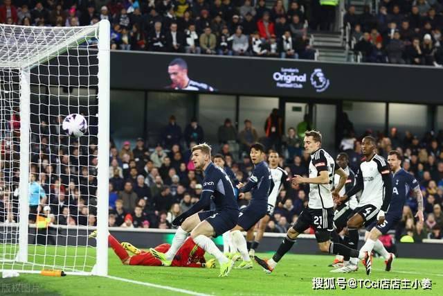 中国男篮4分险胜！广东帮合砍25+13，徐昕首秀即爆发，王俊杰锁定首发